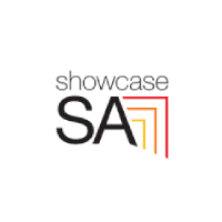 Showcase SA (2)