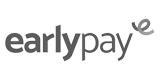 earlypay